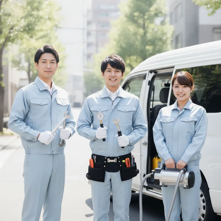 エアコン修理 のチーム: 志摩市